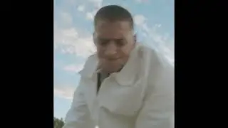 Anthony Russo - It's Love (If We Get It Right Official) - [Official Visualizer]