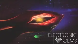 VIQ - Eternal