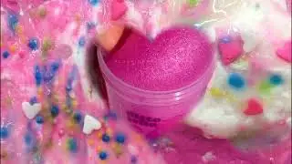 🍓 Meow Meow Subliminal 🍓
