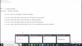 Git bash to upload files