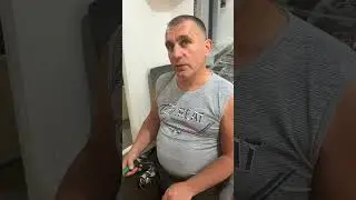 Анекдот в ролях, смейтесь на здоровье.