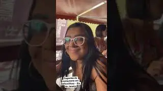 Sugestão de restaurante em Belford Roxo, Rio de Janeiro #RJ #belfordroxo #maresias