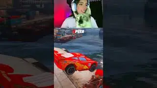 COLOQUEI ELE PRA NADAR 😎 