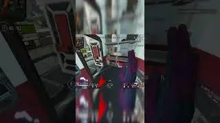 So EVERYONE Is MASTERS Now In Apex Legends?