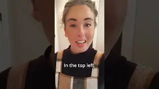 Group Videos for Analysis on YouTube