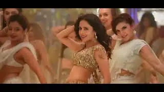 Deedar de  full video song Rajkumar Rao-Nusrat #rajkumarrao #nusrat