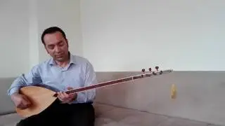 İbrahim Kaypakkaya anısına