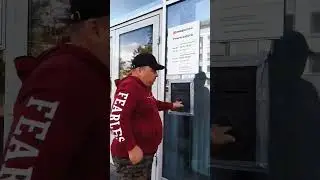 Зарядить энергией денег 