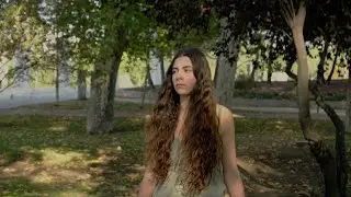Oye Lola - Hey Lola