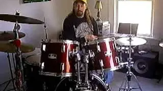 drummer product (new)