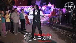 KARANVIDEO2010® EFE Bahçanın Harımıyım
