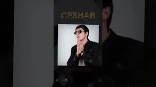 Qeshab - В голове.