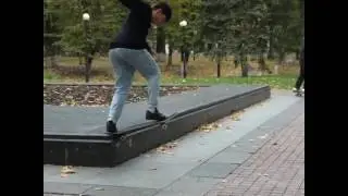 Славик Михайлов-Slavik Mihailov