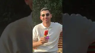 Gottlose Fragen von Ex Schüler 🙀