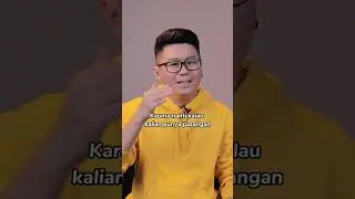 Ladies, Kamu Kayak Gini Gak Kalau Kencan Sama Cowok?