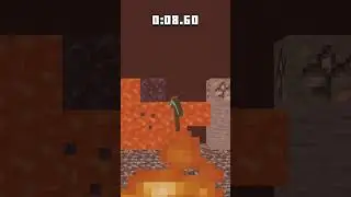 Самые быстрые пальцы на районе🔥🗿