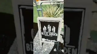 @Bless_garden1226 #cactus #garden #ドライガーデン