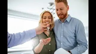 How to secure a tenancy