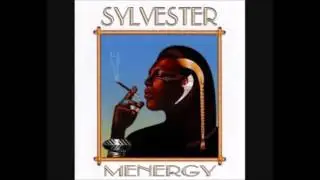 Sylvester - Menergy