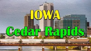 Apartments and Houses for rent in Cedar Rapids, IA, march 2022