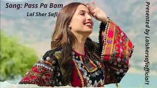 Pass Pa Bam Rosha Lalai. #Gharani پاس پا بام روشہ لالیا۔سوک با حبر شی۔ #trending #pashtonewsong2024