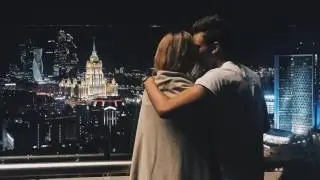 Ханчик   На краю земли ♛