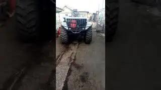 Как добывают берёзовую спирт