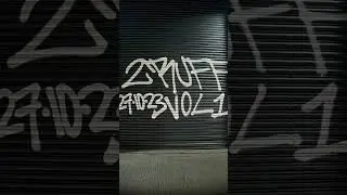Chase & Status: 2 Ruff
