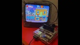 Daredevil GBA  #retrojuegos #nostalgia #retro #nintendo #juegosretro #retrogaming #retrogames