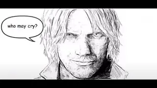 DMC5 mission 20 no deaths DMD