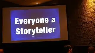 Warren Spector Game Dev Inspiration 