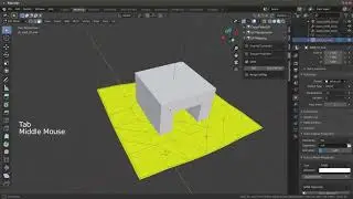 NWN Tileset Creation E04