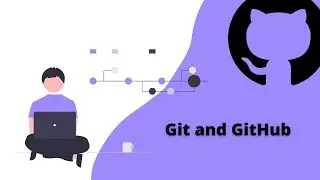 Introduccion a Git & GitHub | Basico