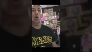 #hiphop