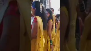 yt short vidio