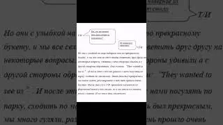 последняя часть, спасибо что читаете. мне очень приятно