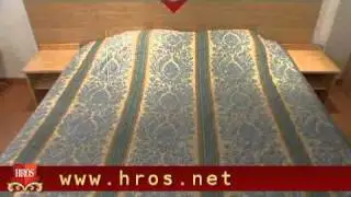 Hotel video of Royal Astor