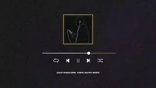 Royalty Free Drake Type Beat | Dark Trap Instrumental (Free Download)