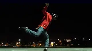 Michael Jackson Beat It - Dubstep