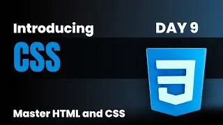 What Is Css? Basic Introduction, Syntax ,How To Include 