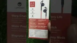 BT 5960    Bluetooth