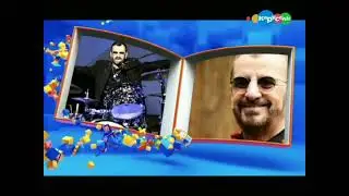 Перемешка. Эфир от 02.09.2015 | Телеканал Карусель