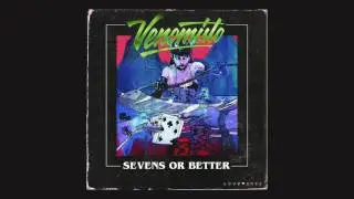 Venomisto  - Blorange