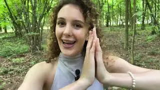 ЗАКОН ДЕНЕГ. Привет из Минска