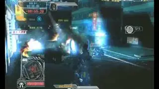 Transformers Revenge of the Fallen (ROTF) DLC PC Character Hacks
