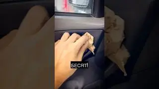 Е6АНЬIE МУЗЫКАНТЫ 💩   