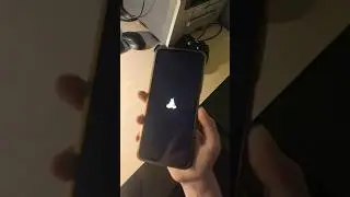 Что это? 