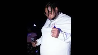 Big Yavo Sample Type Beat 