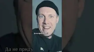 Разве может нормальный взрослый человек работать за 20.000 рублей? 🤔 Мой ответ даме xenia_lvovna