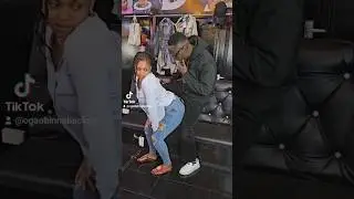 New song out on YouTube OBINNATV 